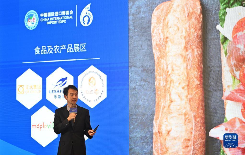 巴黎人官方注册送